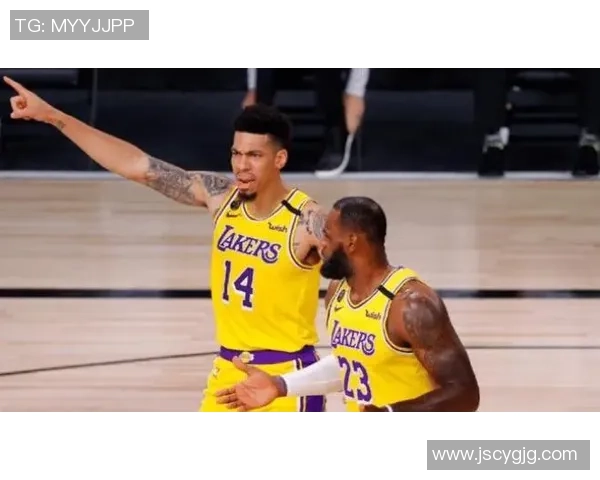 伤病困扰仍难掩风采 今日全场最佳名副其实