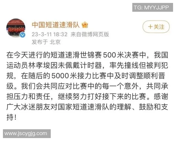 奥运会游泳接力赛中的策略运用与团队协作模式分析